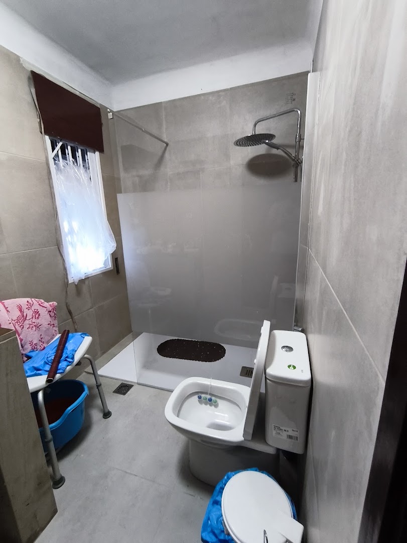Henrique Sampaio Construções LDA — Fotos 6