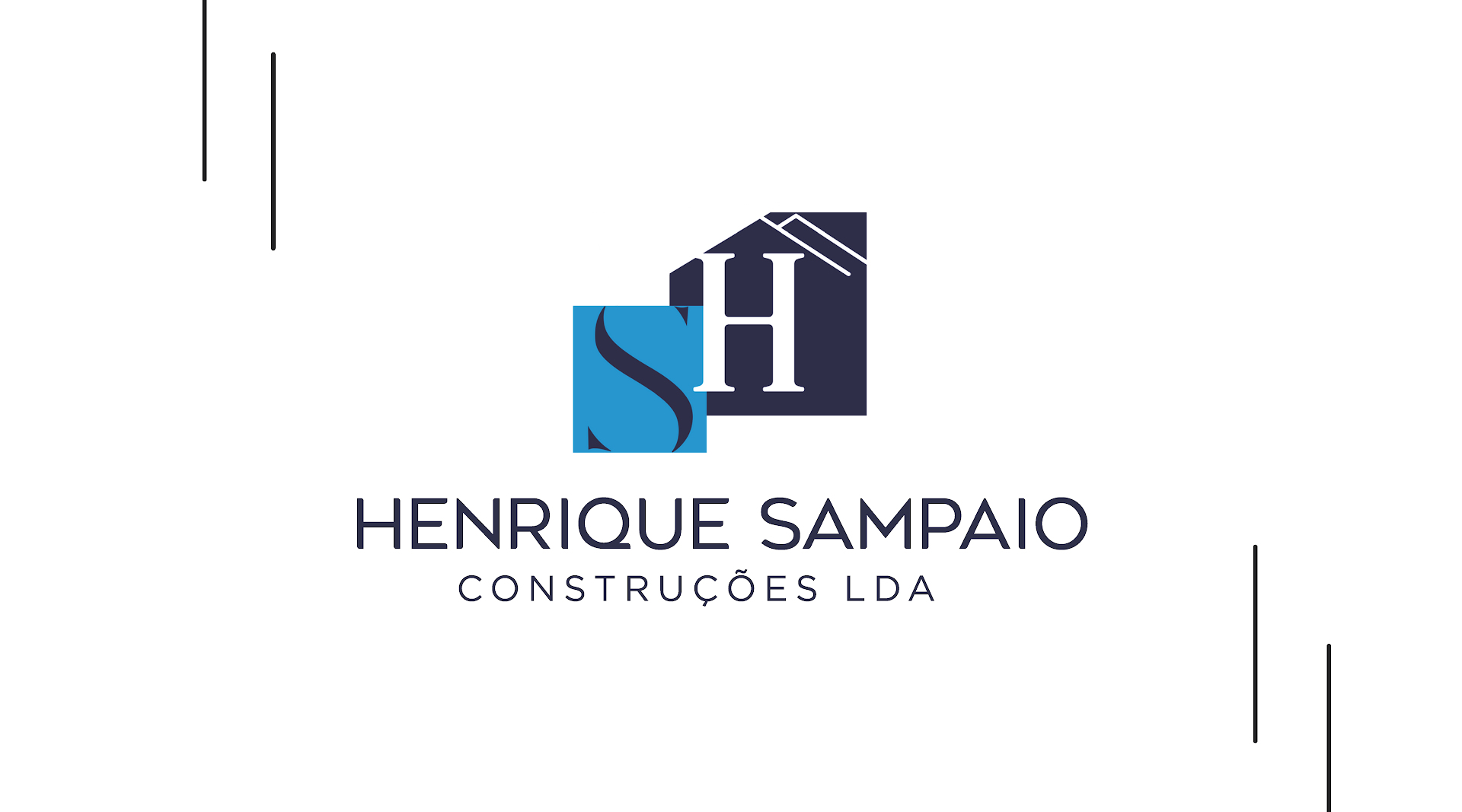Henrique Sampaio Construções LDA — Fotos 10